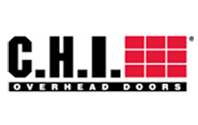 garage-door-opener-brand