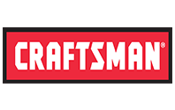 garage-door-opener-brand