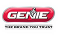 garage-door-opener-brand