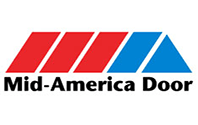 garage-door-opener-brand