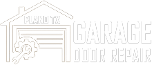 Plano TX Garage Doors Repair